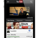 youtube videos no sound