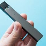 juul not charging